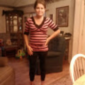 Meet your Posher, Regina